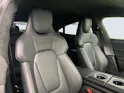 Porsche Taycan Turbo