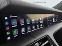 Porsche Taycan Turbo