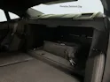 Porsche Taycan Turbo