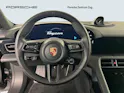 Porsche Taycan Turbo