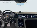 Porsche Taycan Turbo
