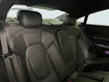 Porsche Taycan Turbo