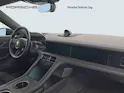 Porsche Taycan Turbo