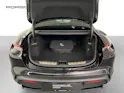 Porsche Taycan Turbo