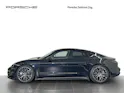 Porsche Taycan Turbo