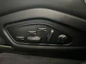 Porsche Taycan Turbo