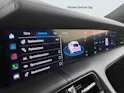 Porsche Taycan Turbo