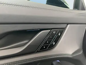 Porsche Taycan Turbo