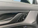 Porsche Taycan Turbo
