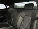 Porsche Taycan Turbo