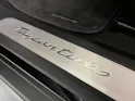 Porsche Taycan Turbo