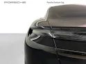 Porsche Taycan Turbo