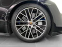 Porsche Taycan Turbo