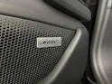 Porsche Taycan Turbo
