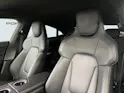 Porsche Taycan Turbo