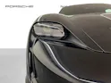 Porsche Taycan Turbo