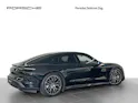 Porsche Taycan Turbo