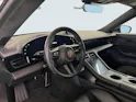 Porsche Taycan Turbo