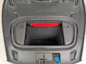 Porsche Taycan Turbo