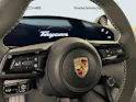 Porsche Taycan Turbo