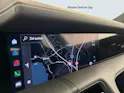 Porsche Taycan Turbo