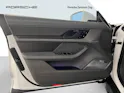 Porsche Taycan Turbo