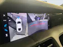 Porsche Taycan Turbo