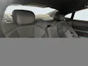 Porsche Taycan Turbo