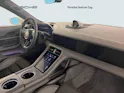Porsche Taycan Turbo