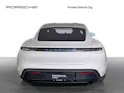 Porsche Taycan Turbo