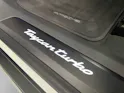 Porsche Taycan Turbo