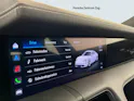 Porsche Taycan Turbo