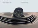 Porsche Taycan Turbo