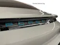 Porsche Taycan Turbo