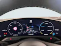 Porsche Taycan Turbo
