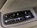 Porsche Taycan Turbo