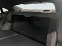 Porsche Taycan Turbo
