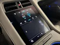 Porsche Taycan Turbo