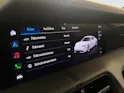 Porsche Taycan Turbo