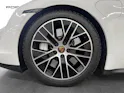 Porsche Taycan Turbo