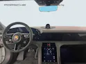 Porsche Taycan Turbo