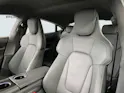 Porsche Taycan Turbo
