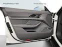 Porsche Taycan Turbo