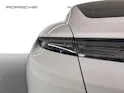 Porsche Taycan Turbo