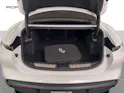 Porsche Taycan Turbo