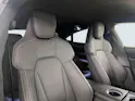 Porsche Taycan Turbo