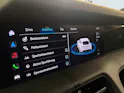 Porsche Taycan Turbo