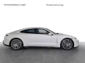 Porsche Taycan Turbo