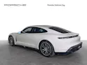 Porsche Taycan Turbo