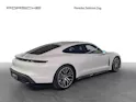 Porsche Taycan Turbo